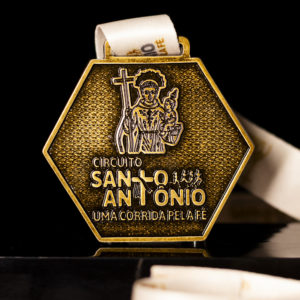 CIRCUITO SANTO ANTÔNIO