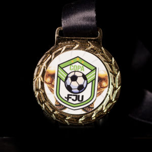 COPA FJU