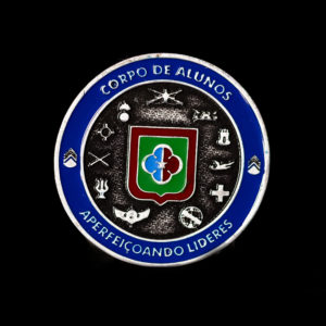 MOEDA APERFEIÇOAMENTO DE ALUNOS (2)